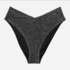 Купальник VICTORIA'S SECRET