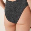 Купальник VICTORIA'S SECRET