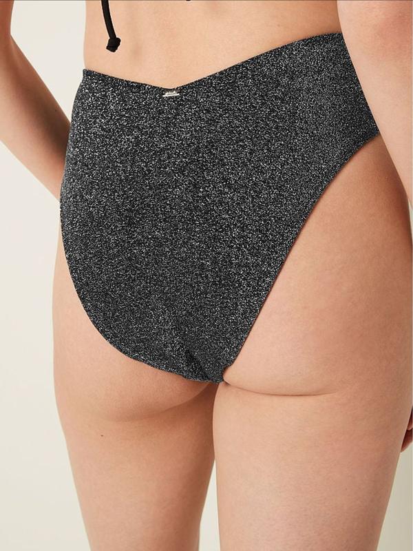 Купальник VICTORIA'S SECRET