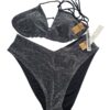 Купальник VICTORIA'S SECRET
