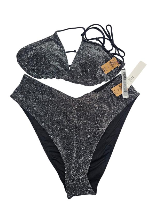Купальник VICTORIA'S SECRET