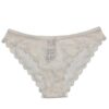 2348244129 Трусики VICTORIA'S SECRET