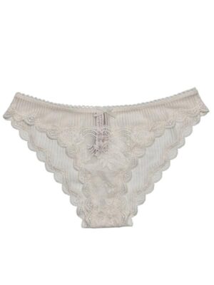 Трусики VICTORIA'S SECRET