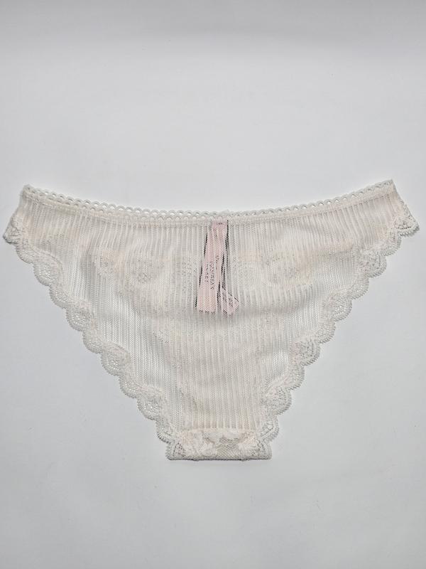 2348244133 Трусики VICTORIA'S SECRET