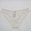 2348244148 Трусики VICTORIA'S SECRET