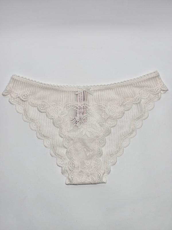 2348244148 Трусики VICTORIA'S SECRET