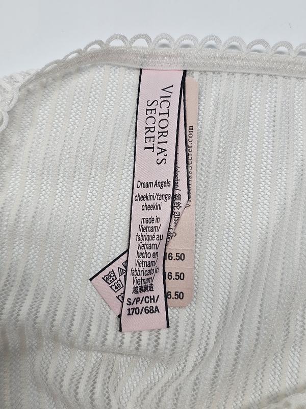 2348244150 Трусики VICTORIA'S SECRET