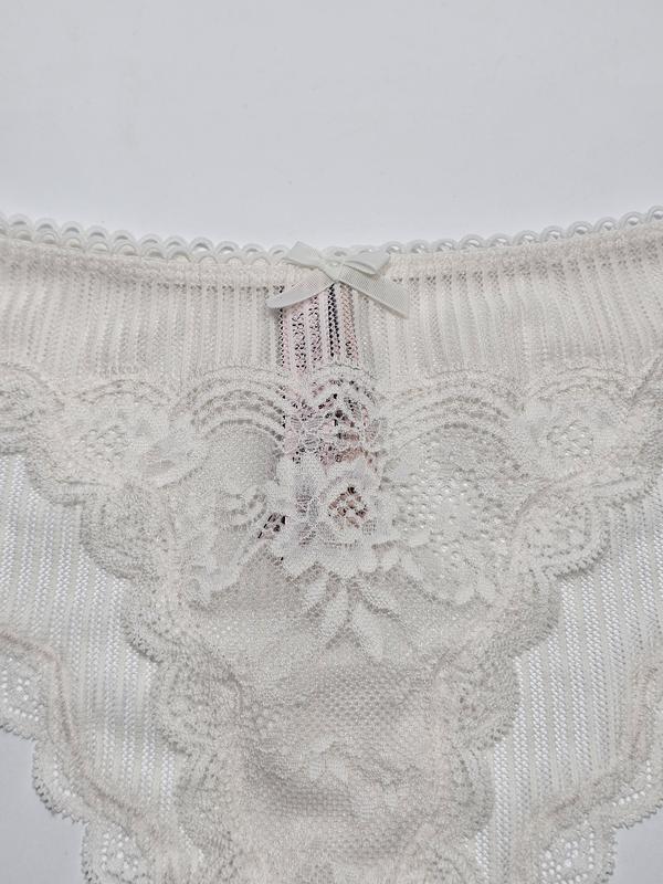 2348244156 Трусики VICTORIA'S SECRET