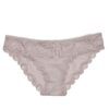 Трусики VICTORIA'S SECRET