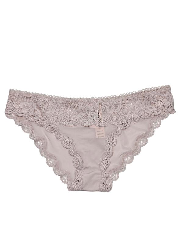Трусики VICTORIA'S SECRET
