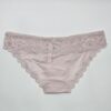Трусики VICTORIA'S SECRET