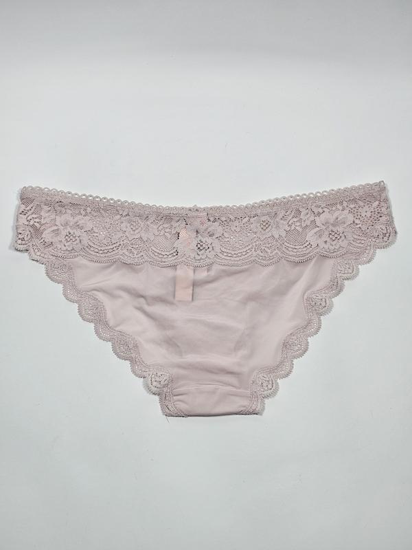 Трусики VICTORIA'S SECRET