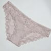 Трусики VICTORIA'S SECRET