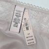 Трусики VICTORIA'S SECRET