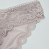 Трусики VICTORIA'S SECRET