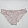 Трусики VICTORIA'S SECRET