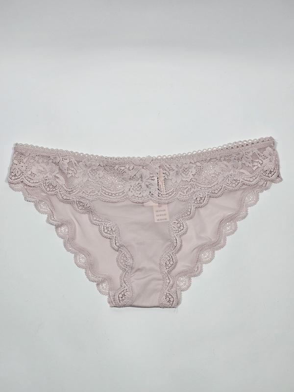 Трусики VICTORIA'S SECRET