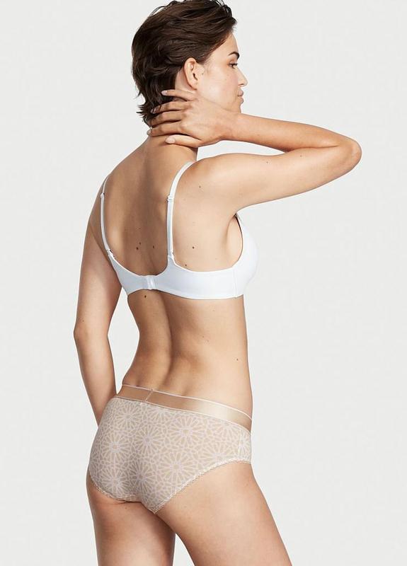 Трусики VICTORIA'S SECRET
