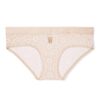 Трусики VICTORIA'S SECRET