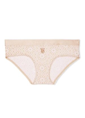 Трусики VICTORIA'S SECRET