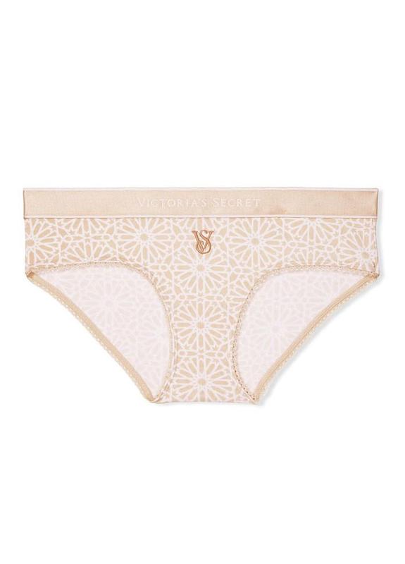 Трусики VICTORIA'S SECRET