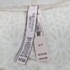 Трусики VICTORIA'S SECRET