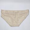 Трусики VICTORIA'S SECRET