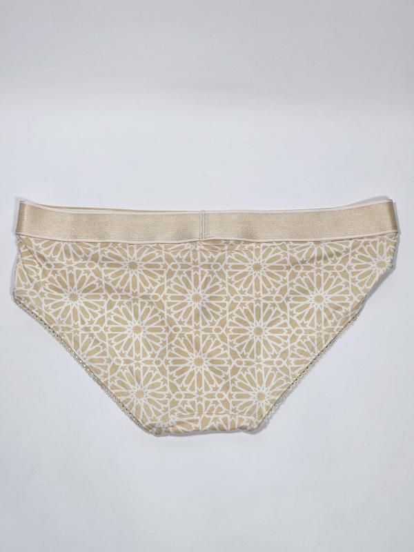 Трусики VICTORIA'S SECRET