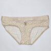Трусики VICTORIA'S SECRET