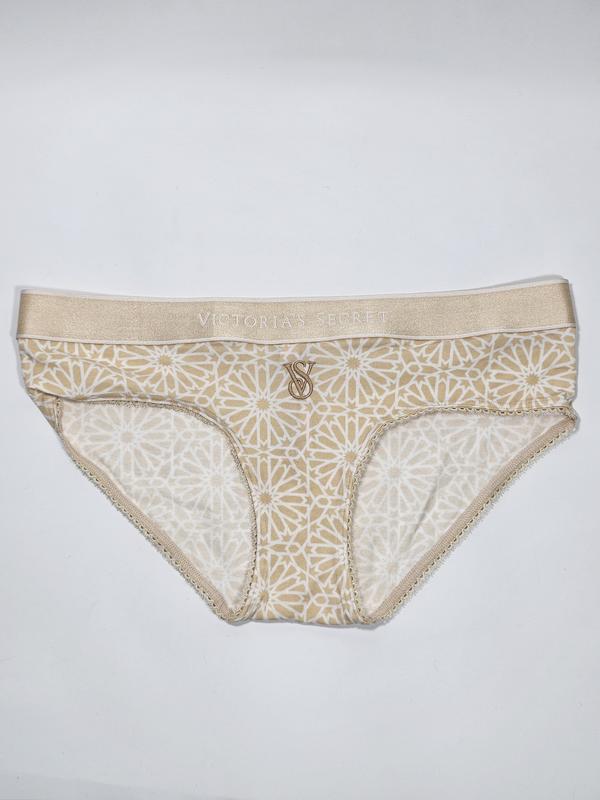 Трусики VICTORIA'S SECRET