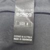 Трусики BONDS