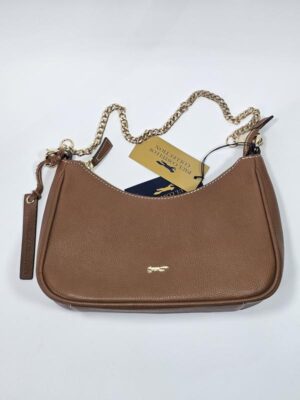 Сумка PAUL COSTELLOE
