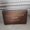 Сумка PAUL COSTELLOE