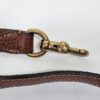 Ремешок COACH