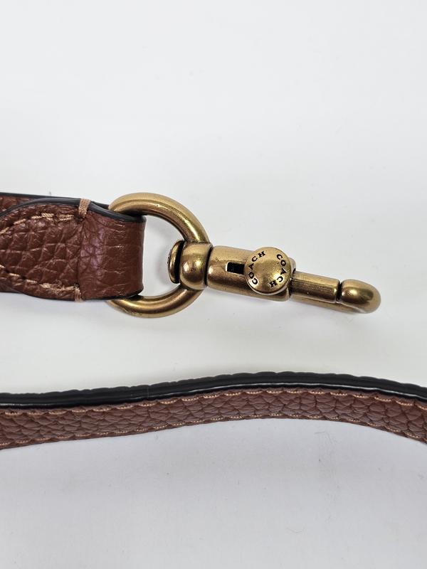 Ремешок COACH