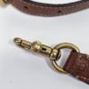 Ремешок COACH