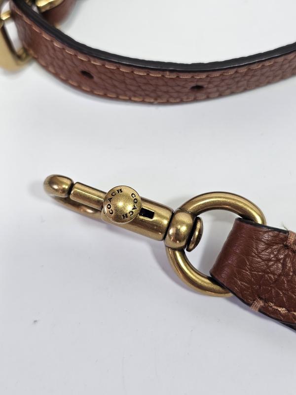 Ремешок COACH