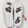 Слипоны VANS