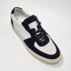 Кроссовки LOAKE
