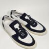 Кроссовки LOAKE