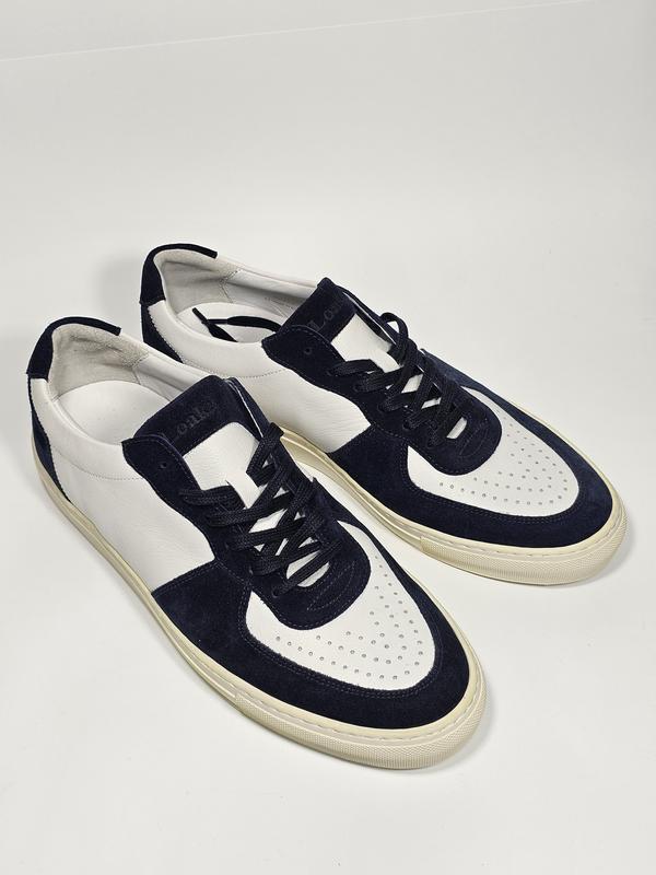 Кроссовки LOAKE