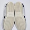 Кроссовки LOAKE