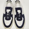 Кроссовки LOAKE