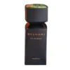 Парфюмированная вода BVLGARI