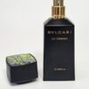 Парфюмированная вода BVLGARI