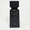 Парфюмированная вода BVLGARI