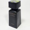 Парфюмированная вода BVLGARI