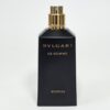 Парфюмированная вода BVLGARI