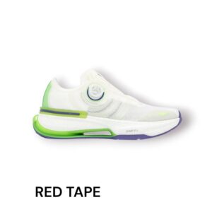 Кроссовки RED TAPE